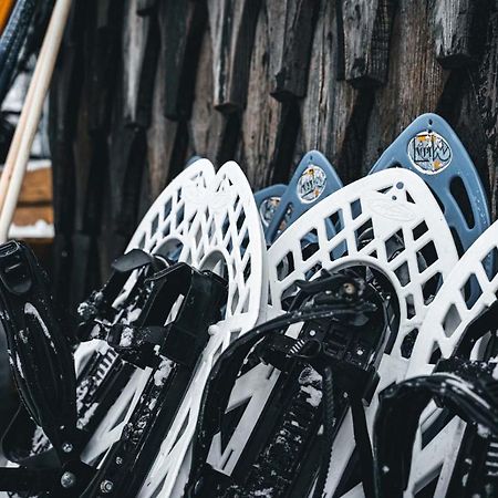 Willa Venejoen Piilo - Paere Kontiolahti Zewnętrze zdjęcie